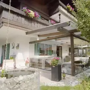 Premium Seeblick Mit Frühstück, Sauna&naturpool Schliersee