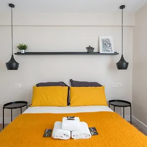 https://beltran-apartment-by-people-rentals.basquecountryhotels.org