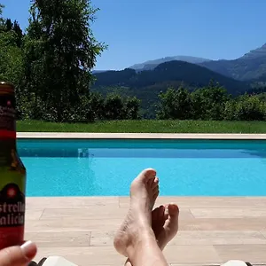 https://iturriotz-berezia.basquecountryhotels.org