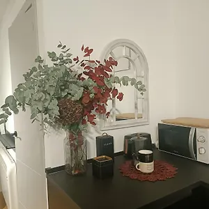 https://loft-urban-fk.basquecountryhotels.org