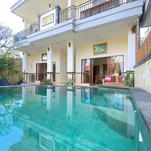danu-house-ubud.ubudhotelsnow.com/